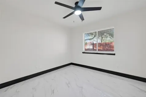 10703 White Bridge Lane Sugar Land TX 77498