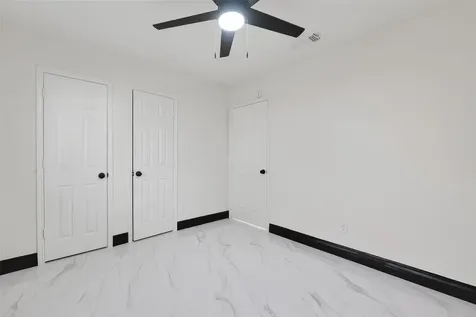 10703 White Bridge Lane Sugar Land TX 77498