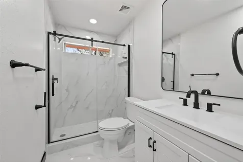 10703 White Bridge Lane Sugar Land TX 77498