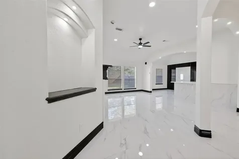 10703 White Bridge Lane Sugar Land TX 77498