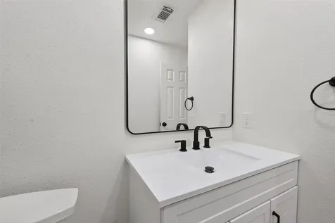10703 White Bridge Lane Sugar Land TX 77498