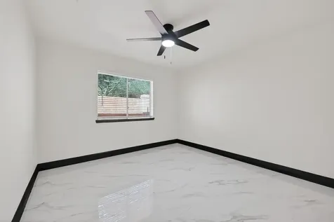 10703 White Bridge Lane Sugar Land TX 77498