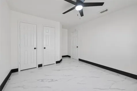10703 White Bridge Lane Sugar Land TX 77498