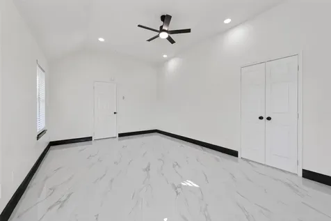 10703 White Bridge Lane Sugar Land TX 77498