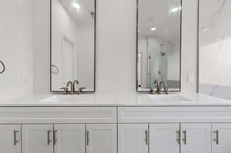 10703 White Bridge Lane Sugar Land TX 77498