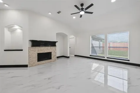 10703 White Bridge Lane Sugar Land TX 77498