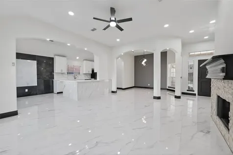 10703 White Bridge Lane Sugar Land TX 77498