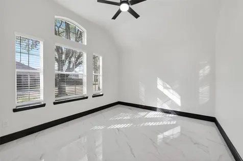 10703 White Bridge Lane Sugar Land TX 77498