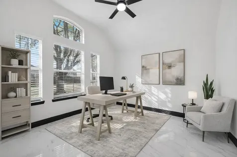 10703 White Bridge Lane Sugar Land TX 77498