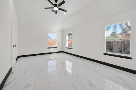 10703 White Bridge Lane Sugar Land TX 77498