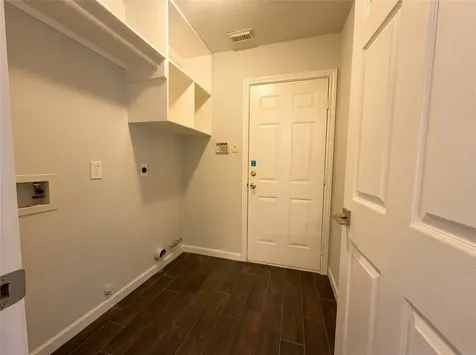 3503 Somerton Drive La Porte TX 77571