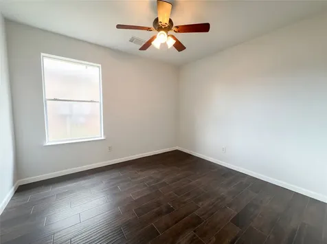 3503 Somerton Drive La Porte TX 77571