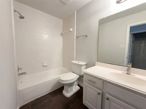 3503 Somerton Drive La Porte TX 77571