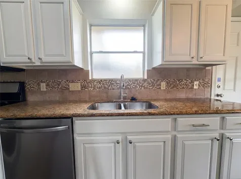 3503 Somerton Drive La Porte TX 77571