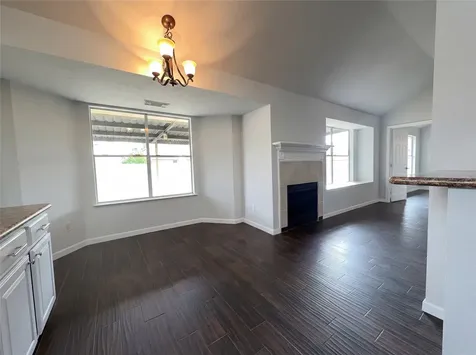 3503 Somerton Drive La Porte TX 77571
