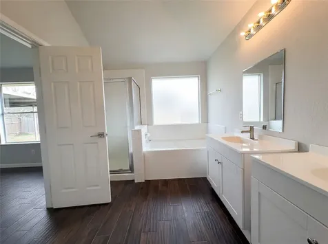 3503 Somerton Drive La Porte TX 77571