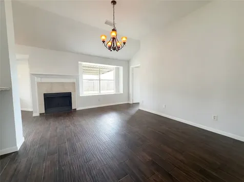 3503 Somerton Drive La Porte TX 77571