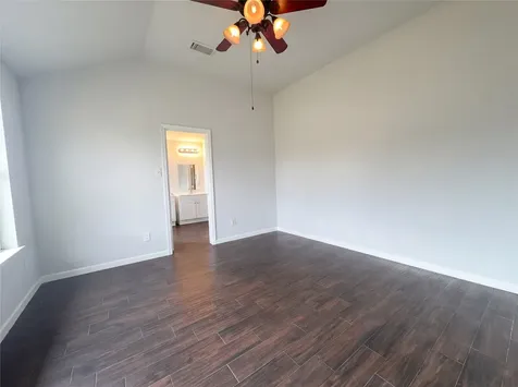3503 Somerton Drive La Porte TX 77571