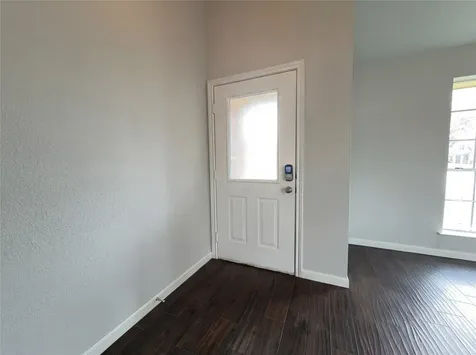 3503 Somerton Drive La Porte TX 77571