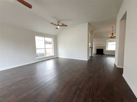 3503 Somerton Drive La Porte TX 77571