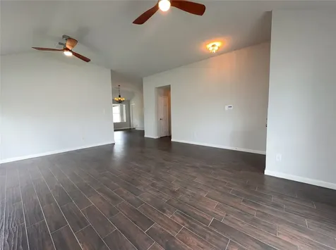 3503 Somerton Drive La Porte TX 77571