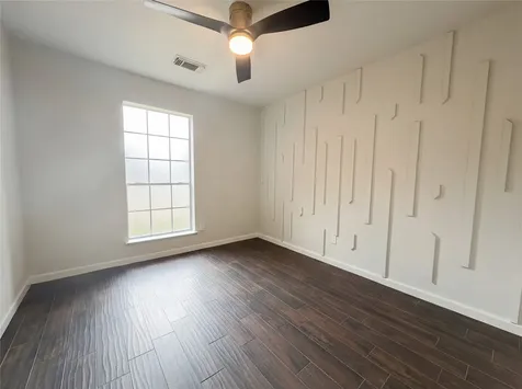3503 Somerton Drive La Porte TX 77571