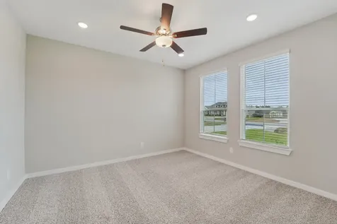 13613 Armstrong Street Conroe TX 77303