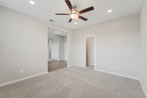 13613 Armstrong Street Conroe TX 77303