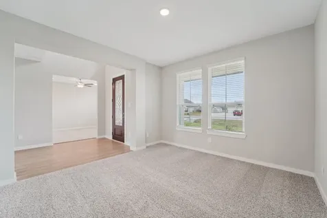 13613 Armstrong Street Conroe TX 77303