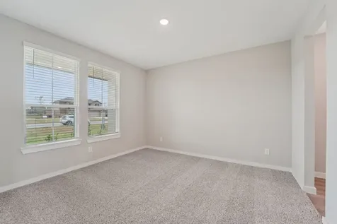 13613 Armstrong Street Conroe TX 77303
