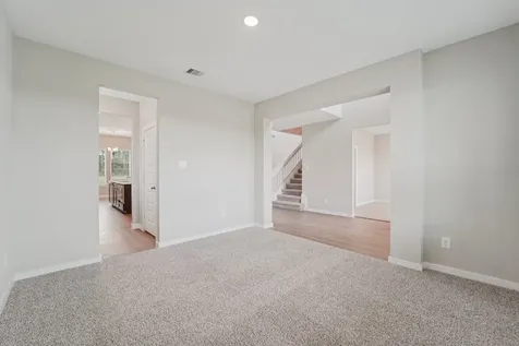 13613 Armstrong Street Conroe TX 77303