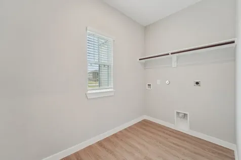 13613 Armstrong Street Conroe TX 77303