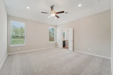 13613 Armstrong Street Conroe TX 77303