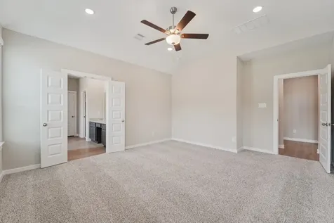 13613 Armstrong Street Conroe TX 77303