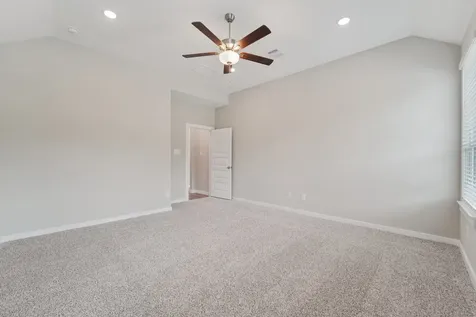 13613 Armstrong Street Conroe TX 77303