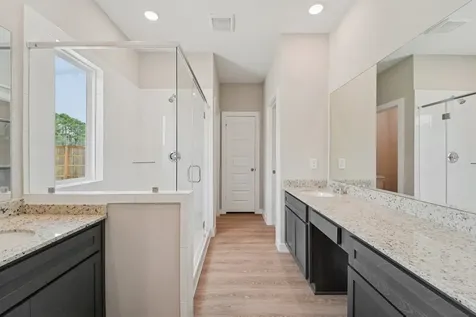 13613 Armstrong Street Conroe TX 77303