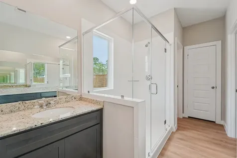 13613 Armstrong Street Conroe TX 77303