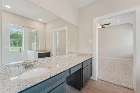 13613 Armstrong Street Conroe TX 77303