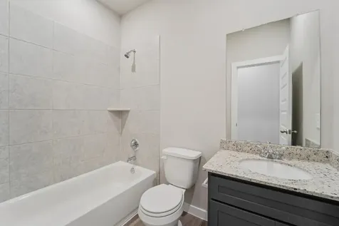 13613 Armstrong Street Conroe TX 77303