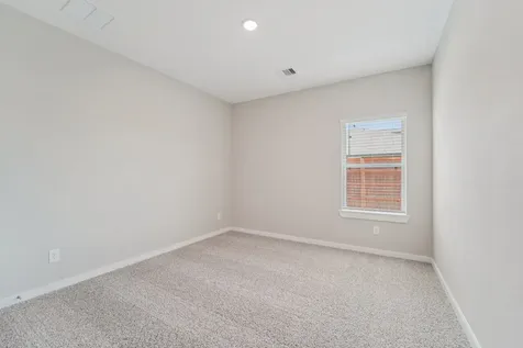 13613 Armstrong Street Conroe TX 77303