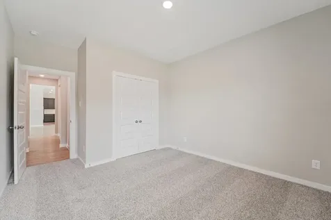 13613 Armstrong Street Conroe TX 77303