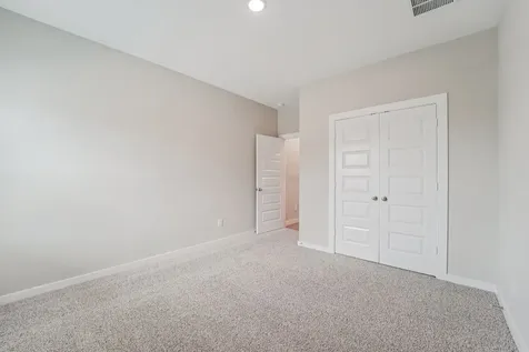 13613 Armstrong Street Conroe TX 77303