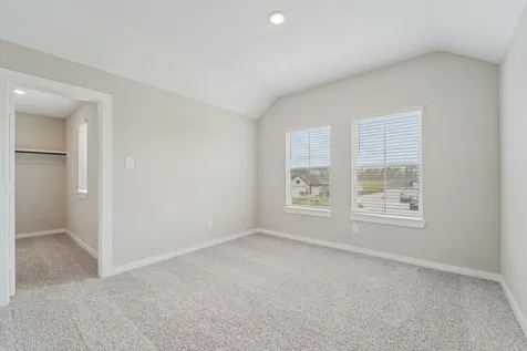 13613 Armstrong Street Conroe TX 77303