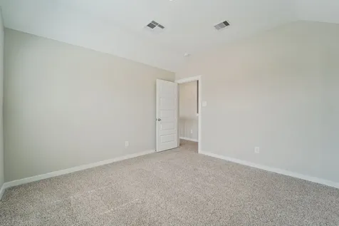 13613 Armstrong Street Conroe TX 77303
