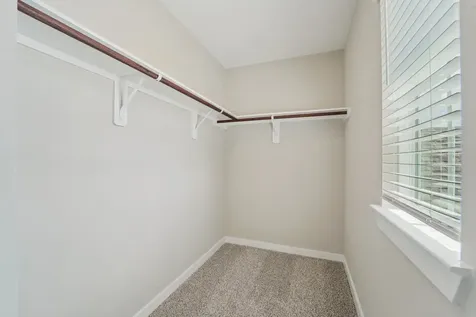 13613 Armstrong Street Conroe TX 77303