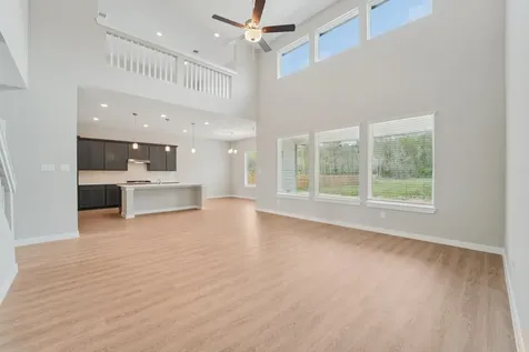 13613 Armstrong Street Conroe TX 77303