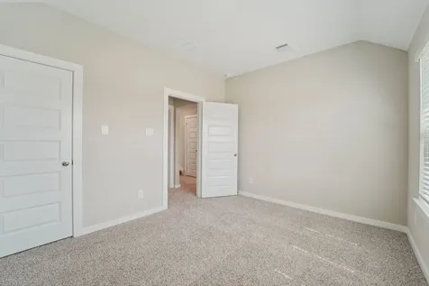 13613 Armstrong Street Conroe TX 77303