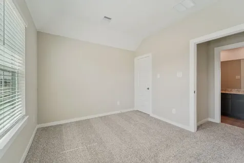 13613 Armstrong Street Conroe TX 77303