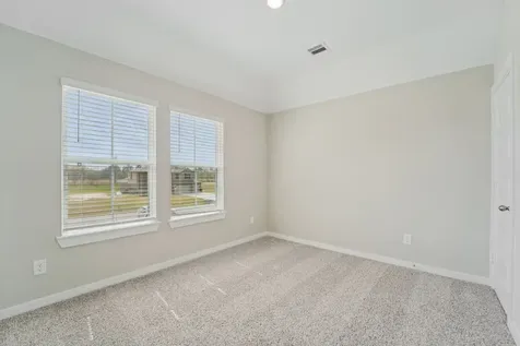 13613 Armstrong Street Conroe TX 77303