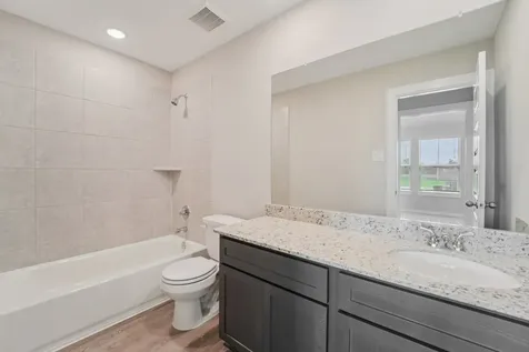13613 Armstrong Street Conroe TX 77303